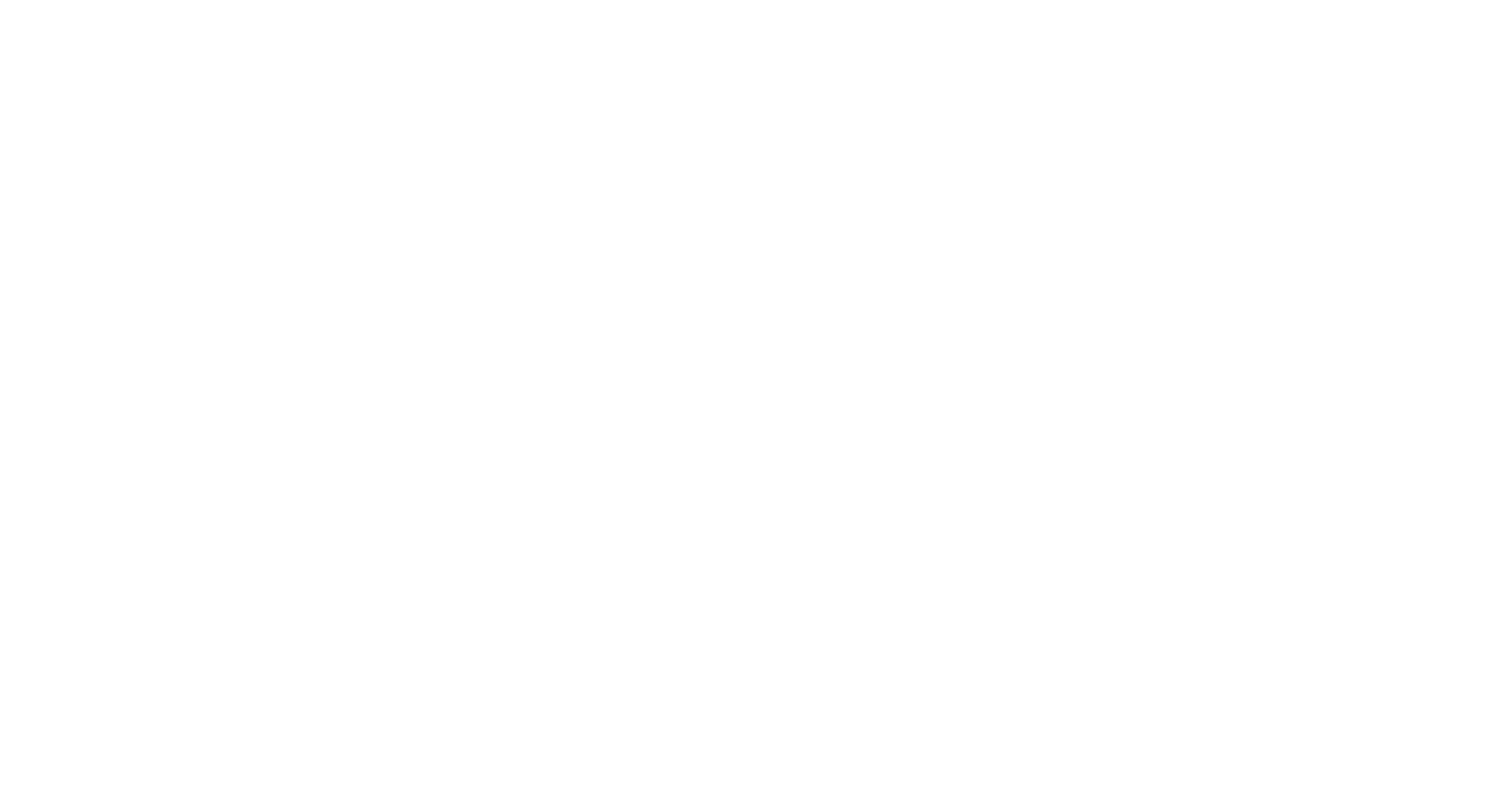La Voz 4T Norte